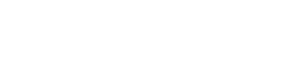 POP